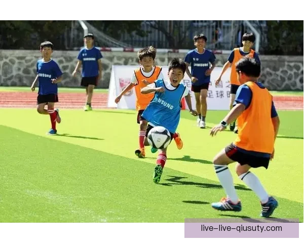 聚焦澳门足球直播全景解析赛事动态与观赛体验升级发展趋势