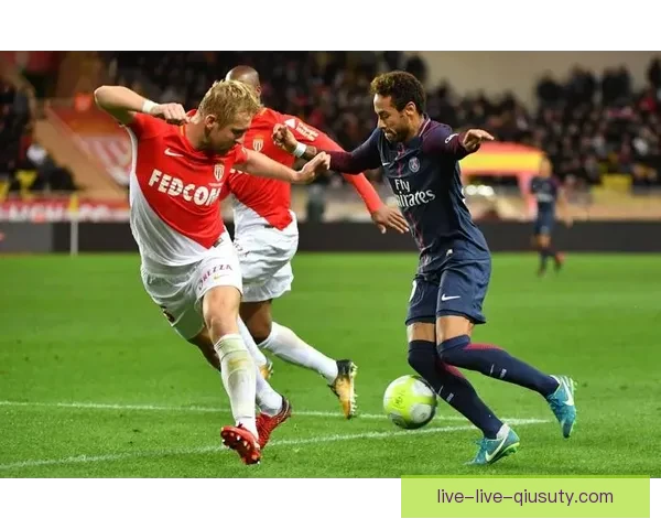 高清流畅足球比赛直播在线观看尽享全球赛事精彩瞬间实时互动权威解说